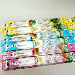 Jbl Solar Natur T5 Ultra - Verlichting - 590 mm 28 Watt