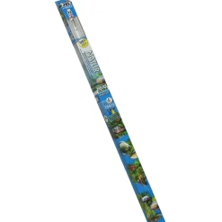 Jbl Solar Natur T5 Ultra - Verlichting - 1047 mm 54 Watt