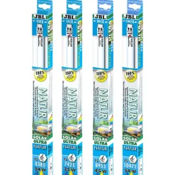 Jbl Solar Natur T5 Ultra - Verlichting - 1047 mm 54 Watt