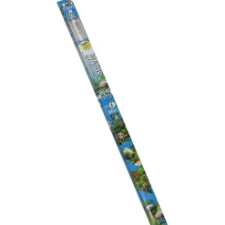 Jbl Solar Natur T5 Ultra - Verlichting - 895 mm 45 Watt