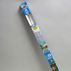 Jbl Solar Natur T5 Ultra - Verlichting - 895 mm 45 Watt