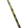 Jbl Solar Reptil Jungle - Verlichting - 25 Watt T8