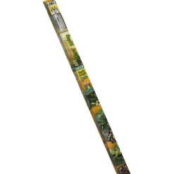 Jbl Solar Reptil Jungle - Verlichting - 25 Watt T8