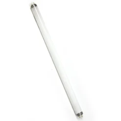 Jbl Solar Reptil Jungle - Verlichting - 25 Watt T8