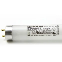 Jbl Solar Reptil Jungle - Verlichting - 25 Watt T8