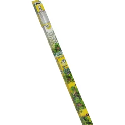 Jbl Solar Tropic T5 Ultra - Verlichting - 742 mm 35 Watt