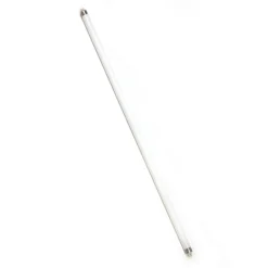 Jbl Solar Tropic T5 Ultra - Verlichting - 742 mm 35 Watt