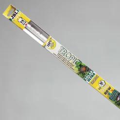 Jbl Solar Tropic T5 Ultra - Verlichting - 1450 mm 80 Watt