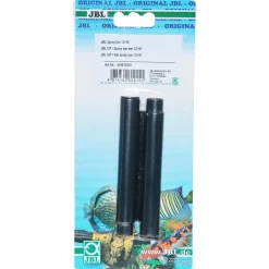 Jbl Sprayset - Aquarium Toebehoren - 12/16 mm