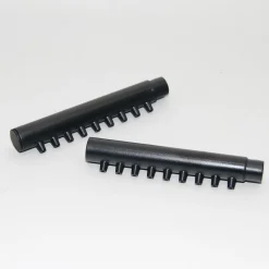 Jbl Sprayset - Aquarium Toebehoren - 12/16 mm