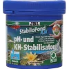 Jbl Stabilopond Kh - Waterverbeteraar - 250 g
