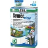 Jbl Symec Micro - Filtermateriaal - 1 stuk