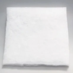 Jbl Symec Vl Filtervlies - Filtermateriaal - 80x25x3 cm