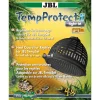Jbl Tempprotect Ii Light - Verwarming - M
