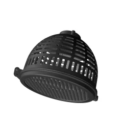 Jbl Tempprotect Ii Light - Verwarming - M