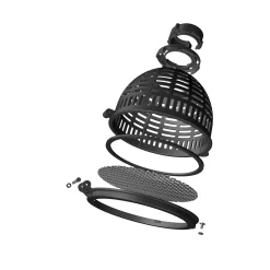 Jbl Tempprotect Ii Light - Verwarming - M