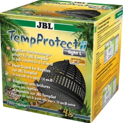Jbl Tempprotect Ii Light - Verwarming - L