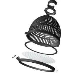 Jbl Tempprotect Ii Light - Verwarming - L