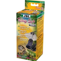 Jbl Tempset Basic - Verwarming - 1 set