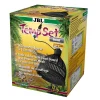 Jbl Tempset Heat - Verwarming - 1 set