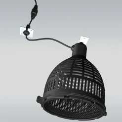 Jbl Tempset Heat - Verwarming - 1 set