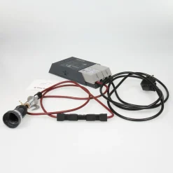 Jbl Tempset Unit L-U-W Multi - Verlichting - 1 set