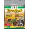 Jbl Terrabark 2-10mm - Voedingsbodem - 5 l S