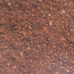 Jbl Terrabark 2-10mm - Voedingsbodem - 5 l S