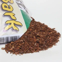 Jbl Terrabark 2-10mm - Voedingsbodem - 5 l S