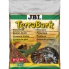 Jbl Terrabark 10-20mm - Voedingsbodem - 5 l M