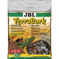 Jbl Terrabark 10-20mm - Voedingsbodem - 5 l M