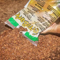 Jbl Terrabark 10-20mm - Voedingsbodem - 5 l M