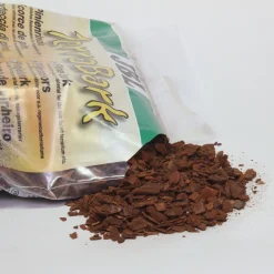 Jbl Terrabark 10-20mm - Voedingsbodem - 5 l M