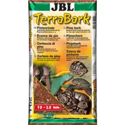 Jbl Terrabark 10-20mm - Voedingsbodem - 20 l M