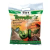 Jbl Terrabasis - Voedingsbodem - 5 l