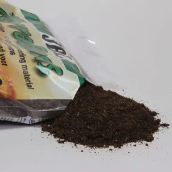 Jbl Terrabasis - Voedingsbodem - 5 l