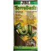 Jbl Terrabasis - Voedingsbodem - 20 l