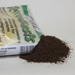 Jbl Terrabasis - Voedingsbodem - 20 l