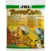 Jbl Terracoco - Voedingsbodem - 5 l