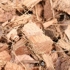 Jbl Terracoco - Voedingsbodem - 5 l