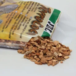 Jbl Terracoco - Voedingsbodem - 5 l