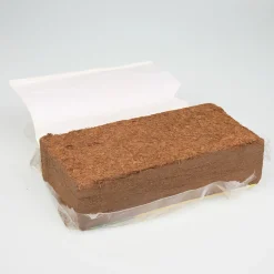 Jbl Terracoco Humus - Voedingsbodem - 9 l