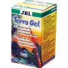 Jbl Terragel - Voer - 30 g
