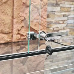 Jbl Terrasafe Slot - Accessoires - 1 stuk