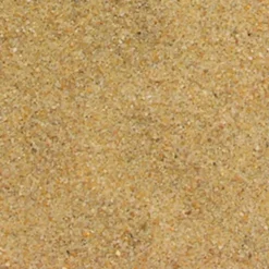 Jbl Terrasand Natuur - Zand - 5 l Geel