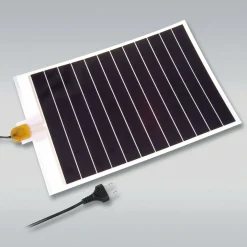 Jbl Terratemp Verwarmingsmat - Verwarming - 8 Watt