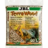 Jbl Terrawood - Voedingsbodem - 20 l
