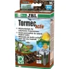 Jbl Tormec Activ - Aquarium Toebehoren - 1000 ml