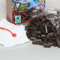 Jbl Tormec Activ - Aquarium Toebehoren - 1000 ml