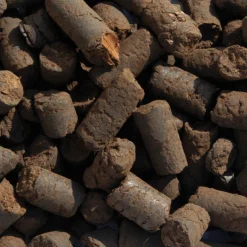 Jbl Tormec Activ - Aquarium Toebehoren - 1000 ml